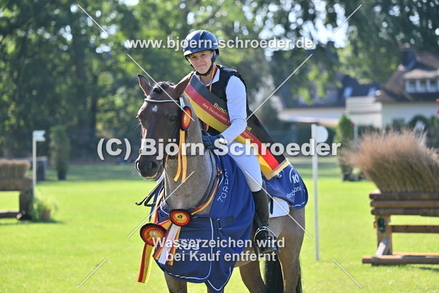 769_5679 | Björn Schroeder Pferdefotografie