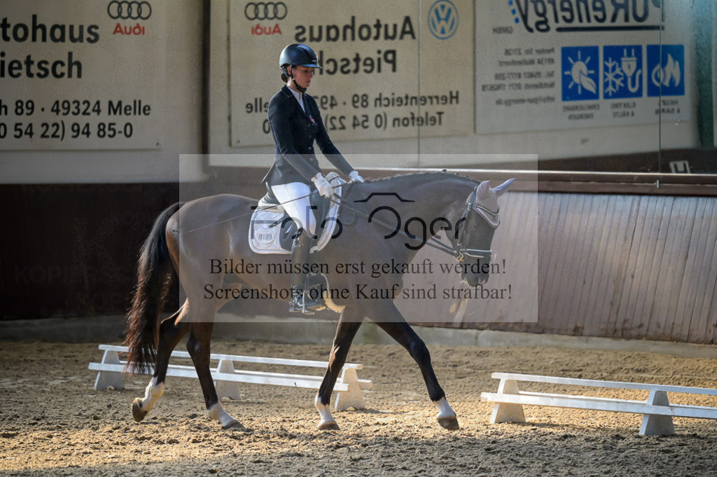 Reitturnier Voxtrup | Entdecke hochwertige Reitturnierfotos von Foto Oger. Professionell, emotional und authentisch – jetzt Lieblingsmomente im Shop bestellen.Deutschlandweite Turnierfotografie. - Realisiert mit Pictrs.com