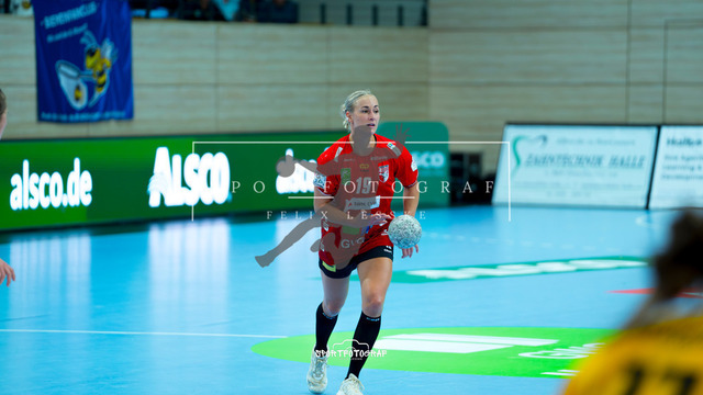 _DSC0309 | sportfotograffelixlesske