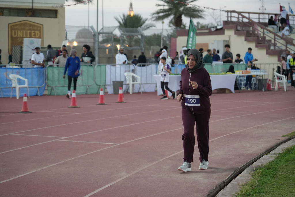 20251228_134508000_iOS | aspiresports