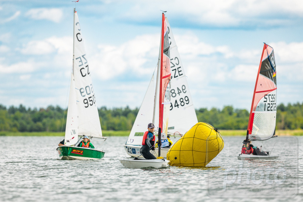 GM_20240609_Canon EOS R5_GMHY9195_PRE_sRGB | Webshop der Firma HY-photo, bietet Fotos und Fotoprodukte vorrangig mit Motiven aus Hoyerswerda und Umgebung, aber auch weltweit. Fotograf: Gernot Menzel - Realisiert mit Pictrs.com