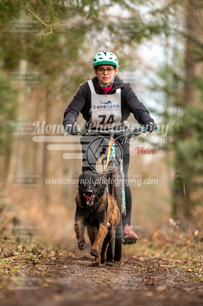 Reiat2023_SAM_Bike_5km_1H-62 | mompixphotography