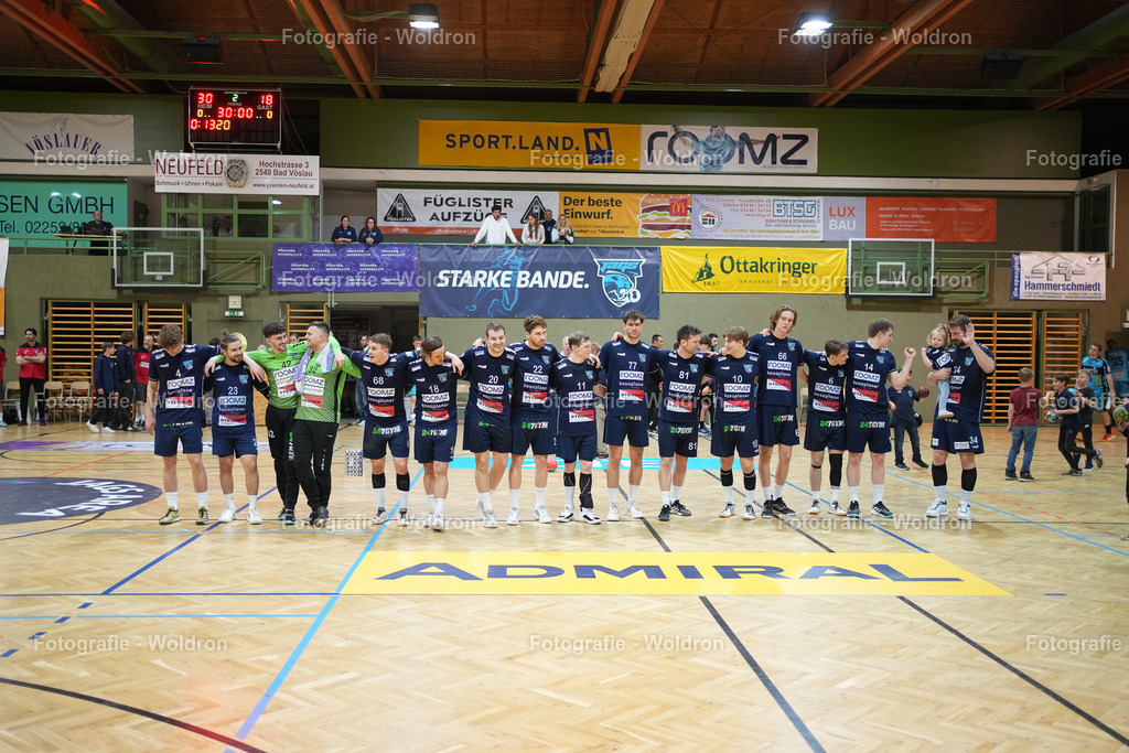 20230513 HLA Jags v Bärenbach - Köflach-109 | Fotografie Woldron