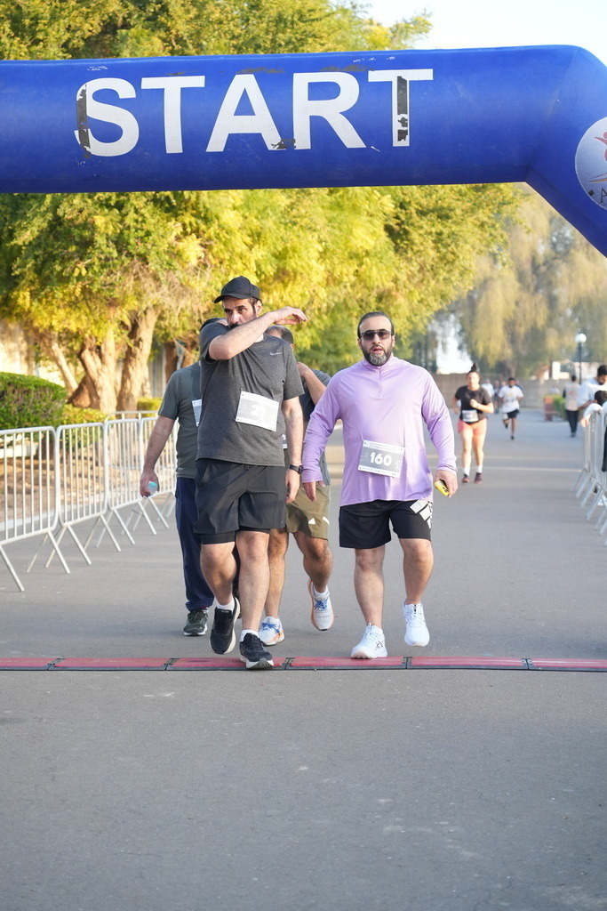 20260131_033026000_iOS | aspiresports