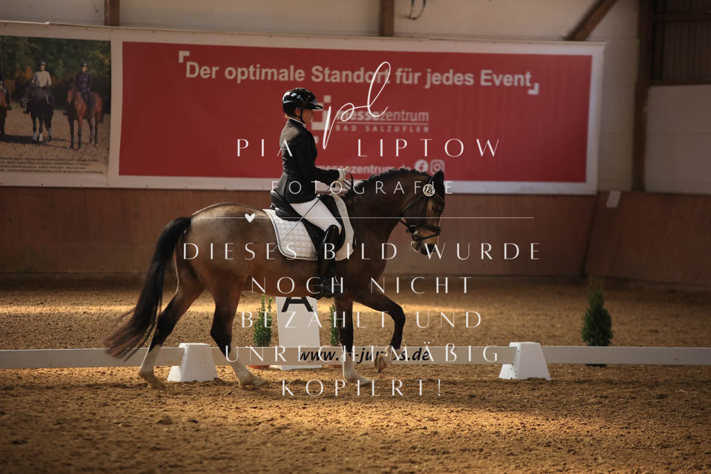 IMGT8450 | pl-fotografie