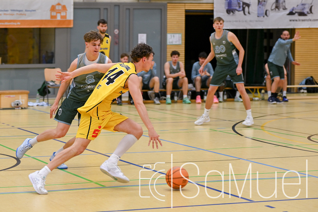 20260425-SML_5351 | Sa-Muel - Realisiert mit Pictrs.com