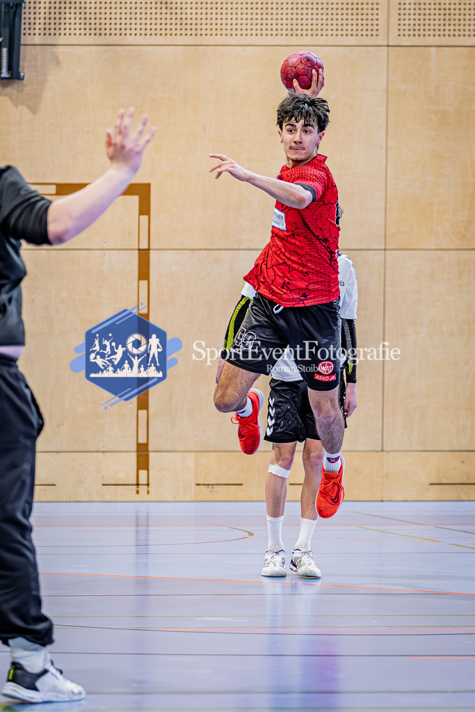 IM6_6983 | SportEventFotografie - Roman Stoiber