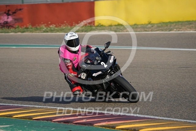 2024_03_22_PBK_11542 | Sportfotografie; SlowMotion; Video; Rennstrecke; Hafeneger; Speer; Racing; RSE; BMW; CBO; Trackday; Motorsportarena; Hockenheimring; Brno; Most; Barcelona; Valencia