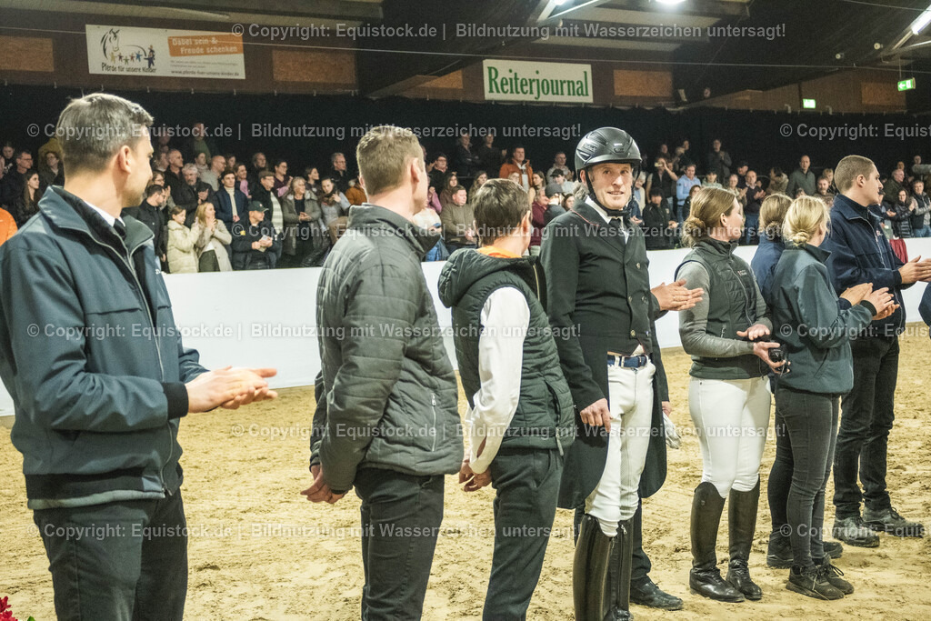 20240302_Hengstvorstellung_Marbach_TOMsPiC_1611 | equistock