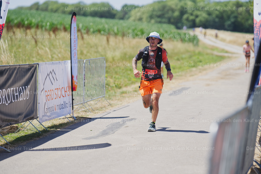 taubertal_trail_z_2026_09_09-153 | Shop für Fotos von Sportevents z.B. Obstacle Course Racing, OCR, Triathlon, Trail Run und MTB - Realisiert mit Pictrs.com