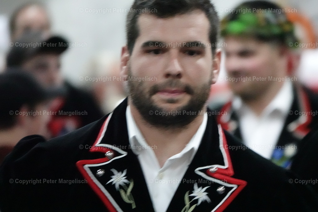 DSC03513 | Schwingen - Realisiert mit Pictrs.com