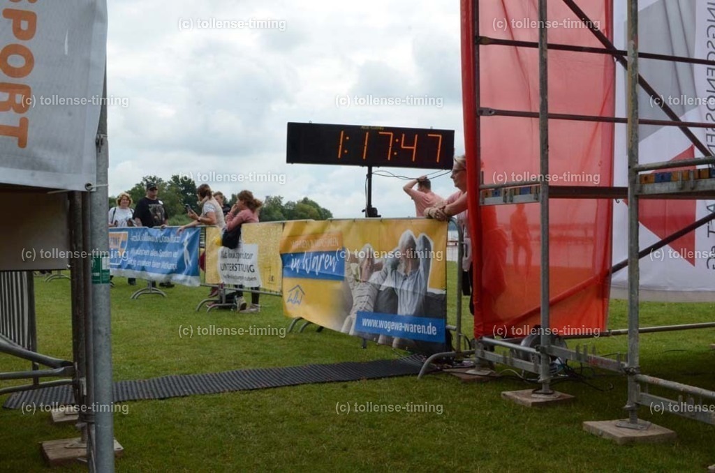 TTT_3141 | Foto | tollense-timing - Realisiert mit Pictrs.com