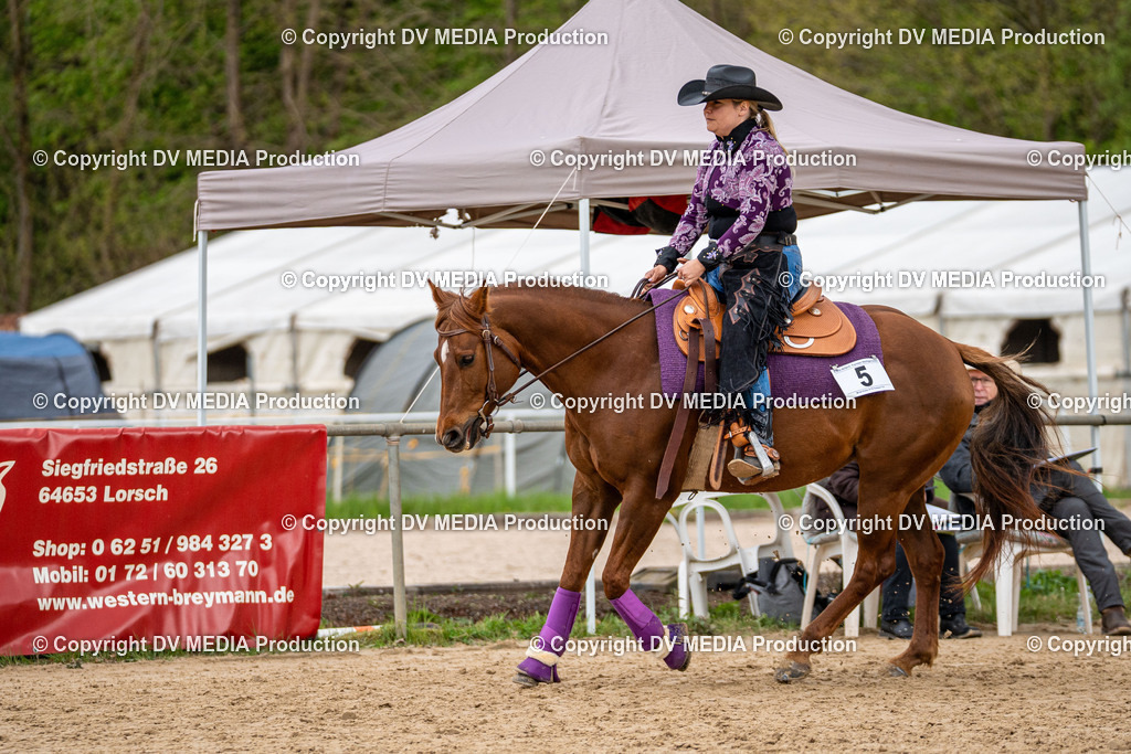 Heiligenwald Tag 1-1018 | dv-media-shop - Realisiert mit Pictrs.com