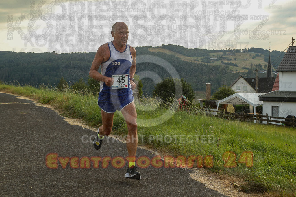 220805_1859_EX2_5181 | Sport- und Eventfotografie