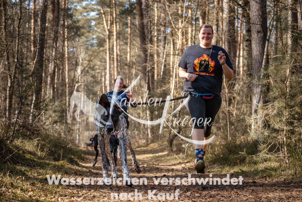 1246_ZZ94219 | kk-dogfotos