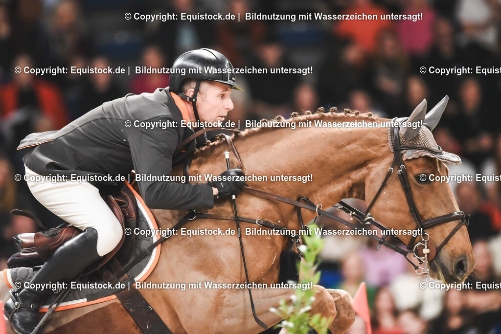 20241114_BW-Bank Hallenchampionat_TOMsPiC_0509 | Foto: Thomas Hartig