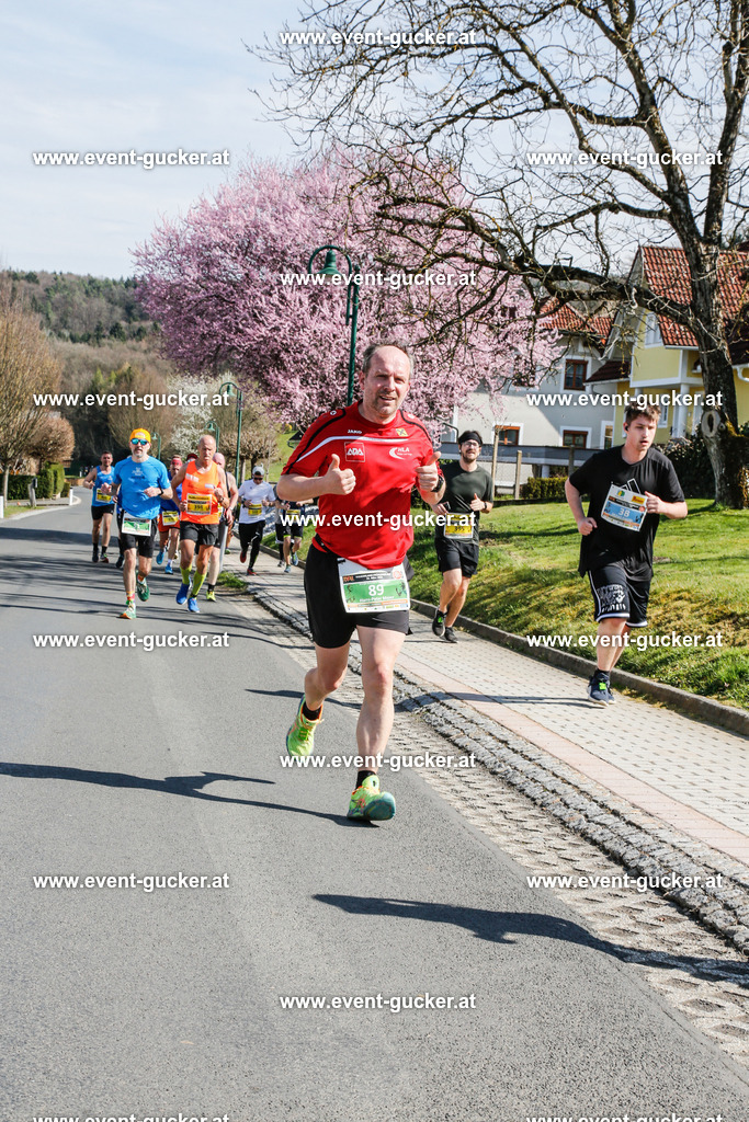 _IPS2828 | Sportfoto event-gucker Herbert Scherer