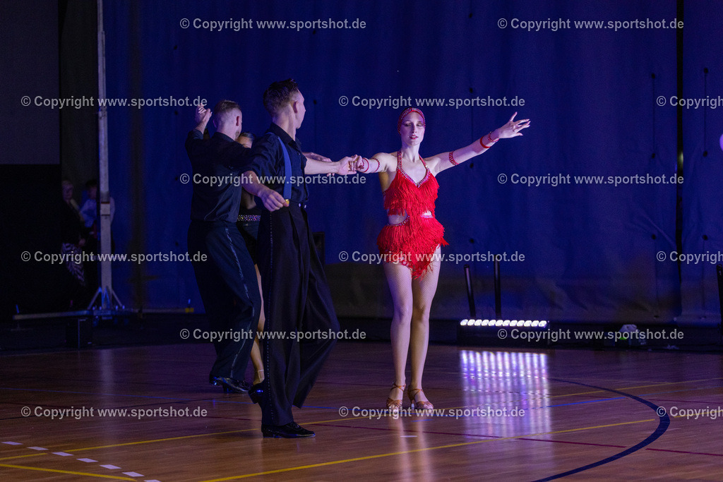 IMG_9757 | Rund um das Thema Sport-Event-Fotografie & individuelle Teilnehmerfotos. Jeder Teilnehmer wird fotografiert.