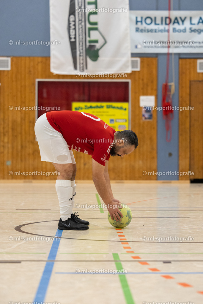 IMG_2041 | ml-sportfotografie - Realisiert mit Pictrs.com