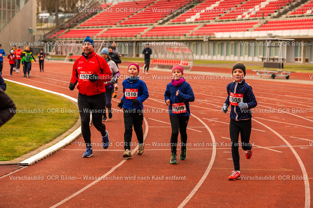 Silvesterlauf Erfurt 2025 R1-2496 | OCR Bilder Fotograf Eisenach Michael Schröder