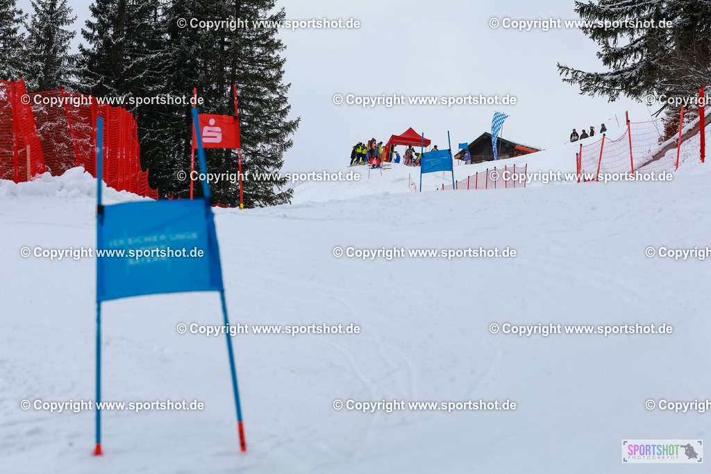 AR7_7013 | #interbancario_2026 #lenggries_de #yourpictrs #sportshot_your_pictrs #interbancarioskimeeting2026