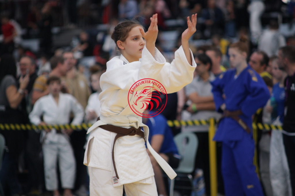 IMG_4142 | Fotos vom Adler Cup - Pictures from Adler Cup

Hier findet Ihr alle Eindrücke und großen Momente der Adler Cup Wochenenden. Here you will find all impressions and great moments of the Adler Cup weekends. - Realisiert mit Pictrs.com