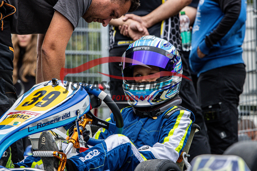 IMG_2726 | jonassportmedia - Realisiert mit Pictrs.com