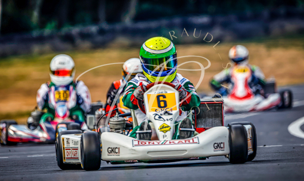 1AF1C649-0DCB-44F2-8FE9-32CB20D16A83 | traudl_s_fotos