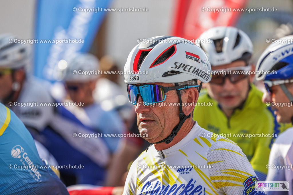 VJ__6892 | Neusiedlersee Radmarathon #neusiedlerseeradmarathon #neusiedlersee #nrm26 #yourpictrs #sportshot_your_pictrs