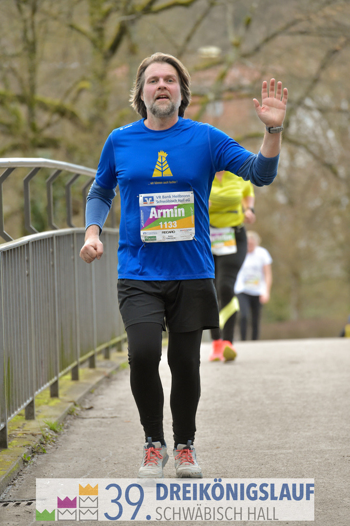 39. 3Koenigslauf 2025 | 20250106_3koenigslauf - Realisiert mit Pictrs.com