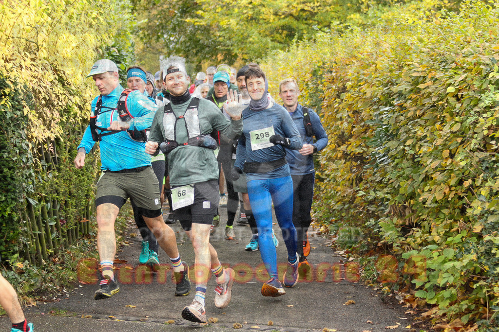 251026_1006_EV4_4261 | Sportfotografie im Rhein-Sieg Kreis, Köln, Bonn, NRW, Rheinland Pfalz, Hessen, etc. Unser Tätigkeitsfeld umfasst den Laufsport vom Volkslauf über den Marathon, Duathlon, Triathon bis zum Ultralauf wie Kölnpfad Ultra oder Schindertrail.