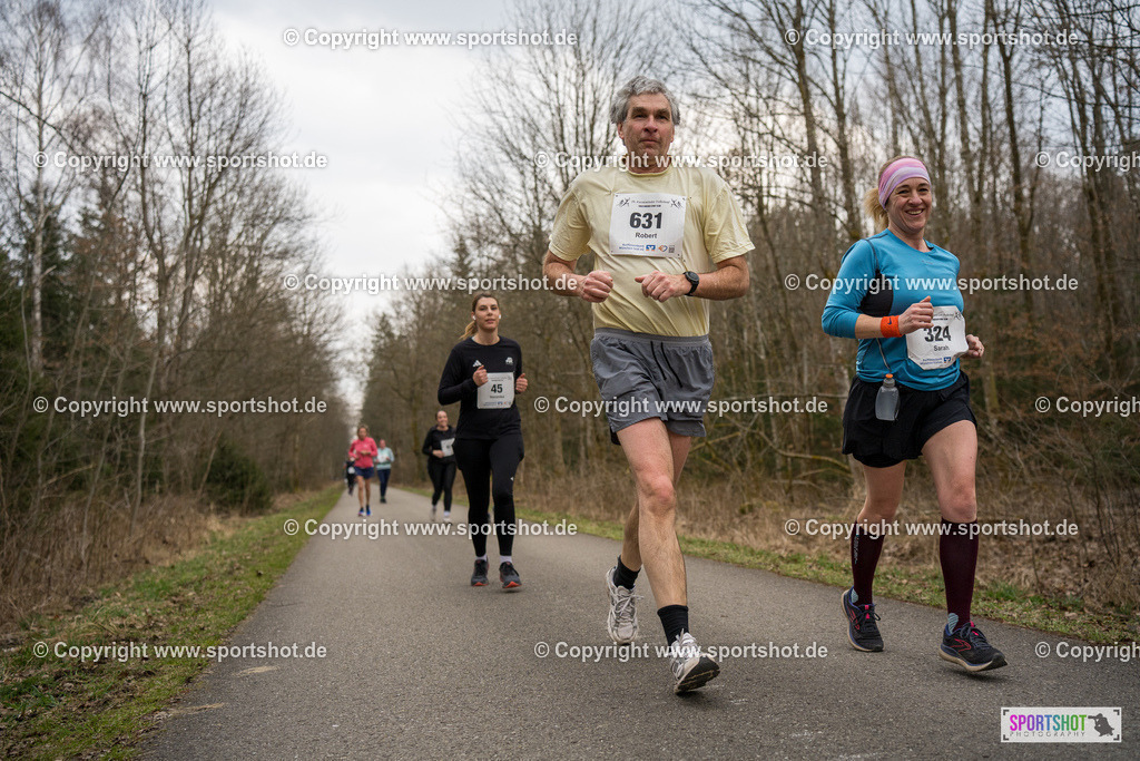 SZI01224 | #forstenriedervolkslauf #volkslauf #forstenried #forstenriedersc #yourpictrs #sportshot_your_pictrs