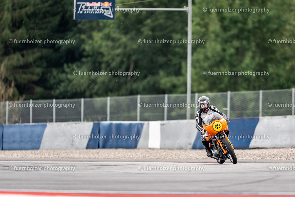 fuernholzer_250727-C1-53 | Racing Days 2025 - 22. Rupert Hollaus Rennen - © Christian Fuernholzer | fuernholzer photography