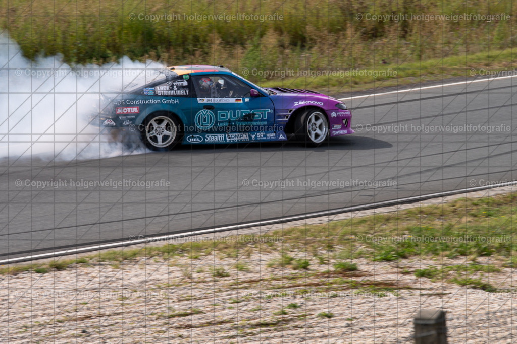 20250907113401D75_6725 | Bitte beachten!!!
Alle Fotos dieser Galerie sind nur grundbearbeitet. Im Falle eines Verkaufs, werde ich die Fotots noch mit dem nötigen Feinschliff versehen. - Realisiert mit Pictrs.com