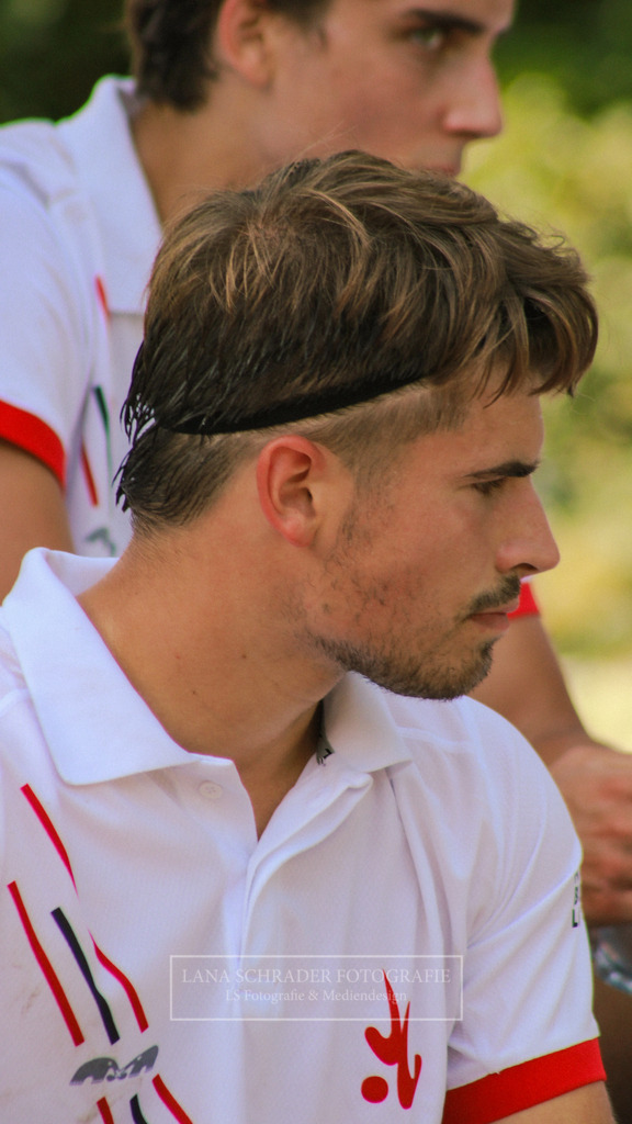 Bundesliga Herren HTC Uhlenhorst M_lheim - TSV Mannheim 17.09.23-136 | lanaschraderfotografie - Realisiert mit Pictrs.com