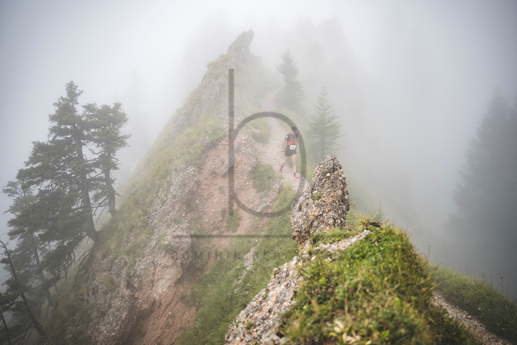 Gebirgsmarathon 2022 | Gebirgsmarathon 2022 - Einer der anspruchsvollsten
​und ältesten Bergläufe
​Deutschlands im Naturpark Nagelfluhkette!

Gebirgsmarathon, 31km, 3050hm
Gebirgstrail, 15km, 1500hm

Foto: Dominik Berchtold
Instagram: d_berchtold_foto
Facebook: d-berchtold-foto