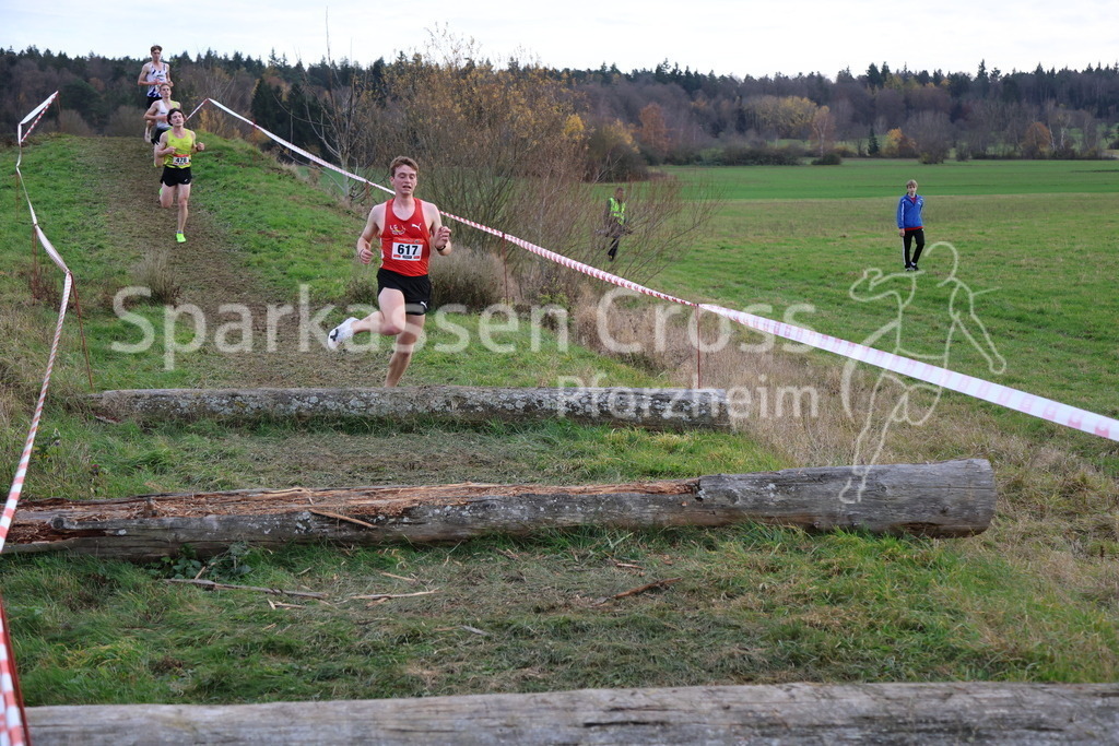 IMG_5157 | sparkassencross