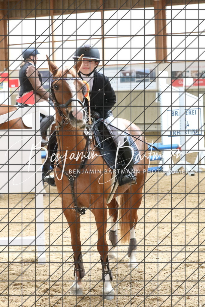 AZ2A6886 | Benjamin Bartmann Photomoments