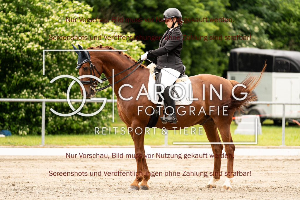 DSC02025 | Turnierfotografin Carolin Gieschke, Turnierfotografie Carolin G Fotografie, Turnierfotos Kirchheim/Teck, Esslingen, Stuttgart, Bodenseekreis