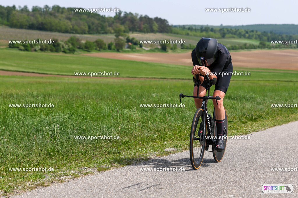GY5A3118 | Neusiedler See Radmarathon 2025 #neusiedlerseeradmarathon #yourpictrs #sportshot_your_pictrs @Sportshotphotography Copyright:www.sportshot.de