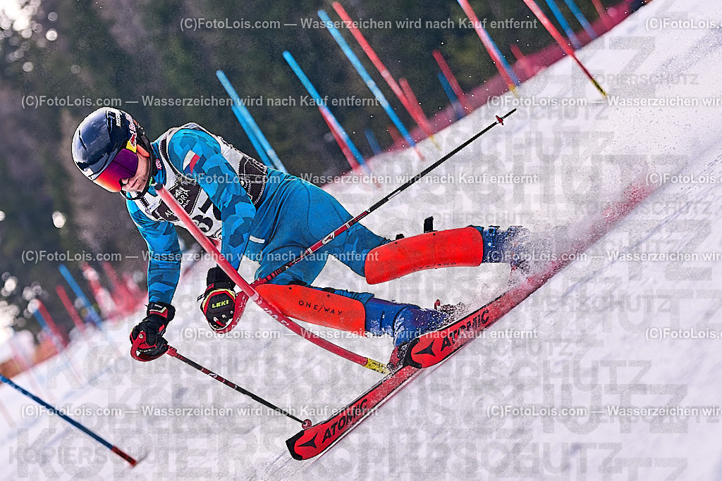 _ALP4081_MASTERS-WM_Reiteralm_A_SL-I_BARTA Martin | FISWORLD CHAMPIONSHIPSMASTERS ALPINE SKIING, 23. – 28. MÄRZ 2026 - REITERALM | STMK | AUT.   Veranstaltet vom Masters-Referat des Deutschen Skiverbandes (DSV). Durchführende Organisation: WSV Pichl-Reiteralm, unterstütutzt von den Bergbahnen REITERALM bei Schladming und SKI AUSTRIA.                            Disziplinen:  Super-G, GiantSlalom, Slalom.                                                 Kategorien:  A (Herrn 30-59 Jahre), B (Herrn ab 60 Jahre), C (Damen 30-59 Jahre), D (Damen ab 60 Jahre).                Rennstrecken:   Gasselhöhe und Muldenliftpiste auf der Reiteralm.