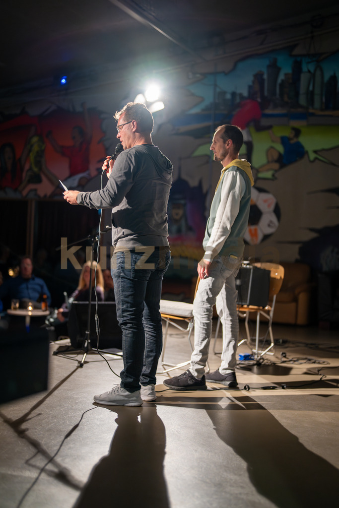 16_Abschalt Bar Paradiso - Dänu Siegrist_kunzmedia.ch | OnlineShop für Bilder kunzmedia.ch