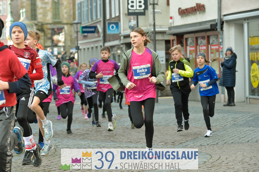 39. 3Koenigslauf 2025 | 20250106_3koenigslauf - Realisiert mit Pictrs.com