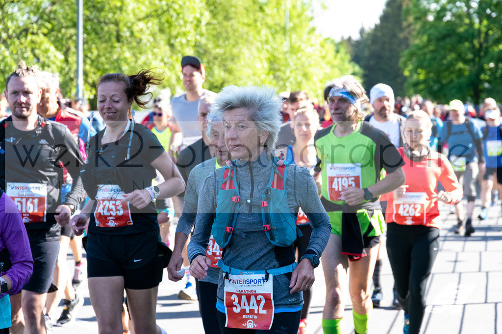 RL22_marathon | 20. Mai 2022 - Neuhaus - Schmiedefeld