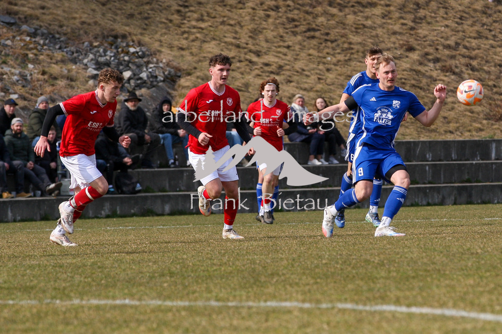 993T5580 | Medien- Sport- Entertainmentfotos