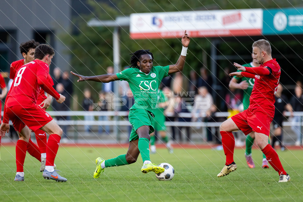 20250913_Picselweb-Fotografie_1R3_1337 | Dein Fotograf aus dem Landkreis Stade für Sport und Events - Realisiert mit Pictrs.com