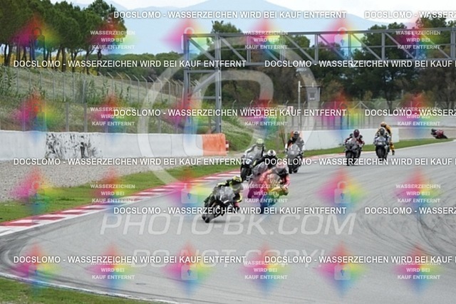 2024_10_27_PBK_34610 | Sportfotografie; SlowMotion; Video; Rennstrecke; Hafeneger; RSE; Speer; Trackday; Motorsportarena; Hockenheimring; Brno; Most; Barcelona; Valencia, Benny; Kaetzmer;
