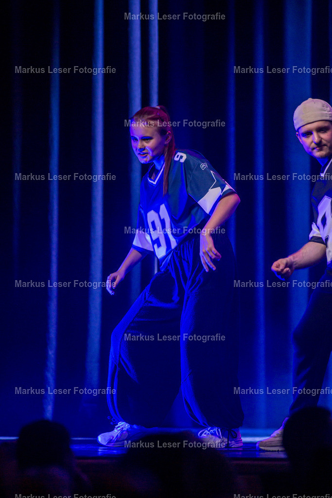 mlBallettSaAbend-1077 | Markus Leser Fotografie - Realisiert mit Pictrs.com