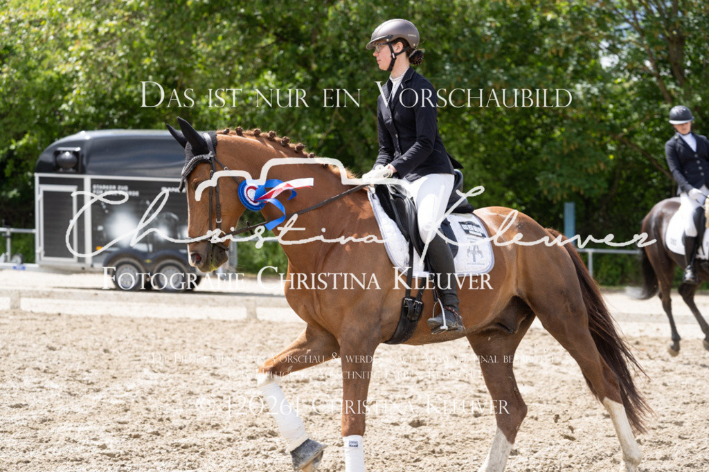 DSC08020 | Christina-Kleuver