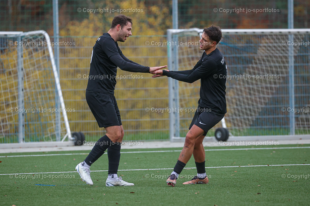 BQ3I1374 | jo-sportfotos